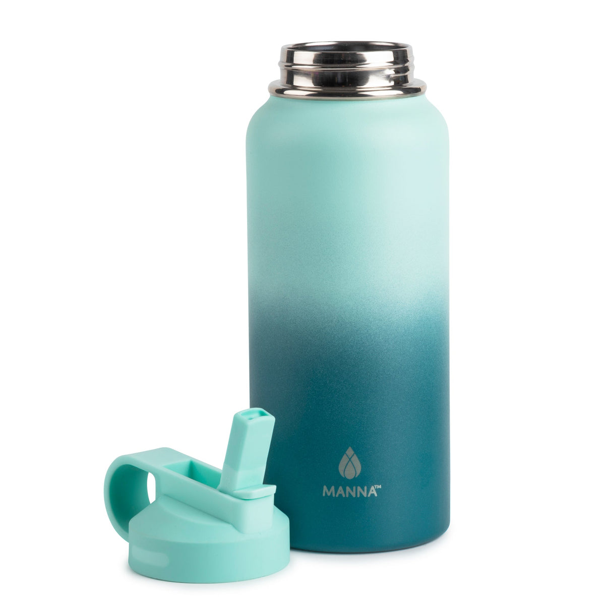 32-oz-powel-bottle-v1 SPY42514_02.jpg