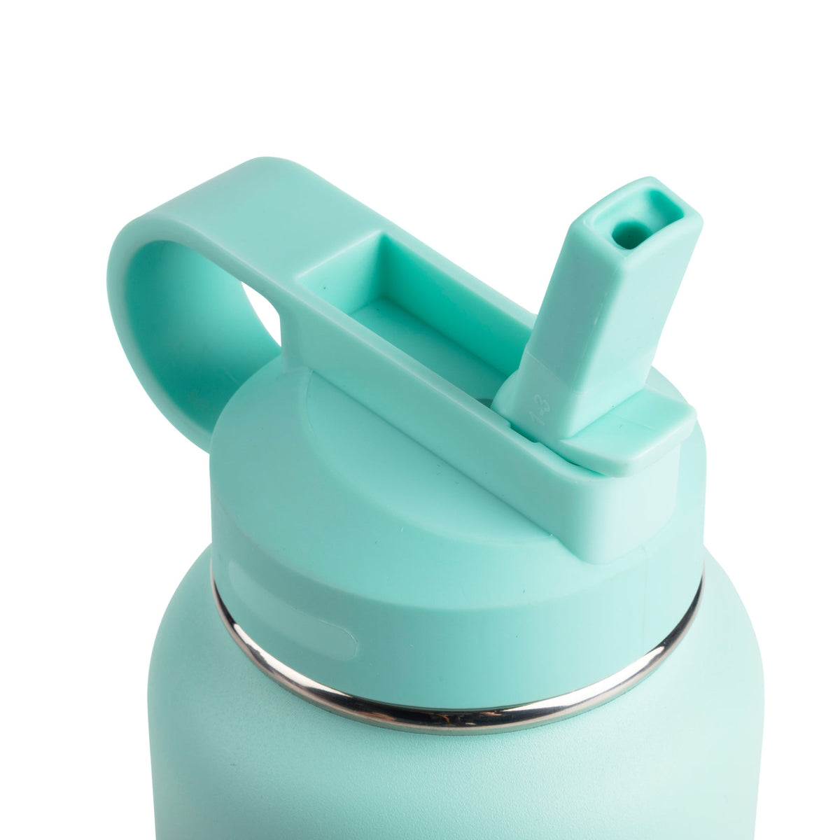 32-oz-powel-bottle-c6 SPY42514_03.jpg