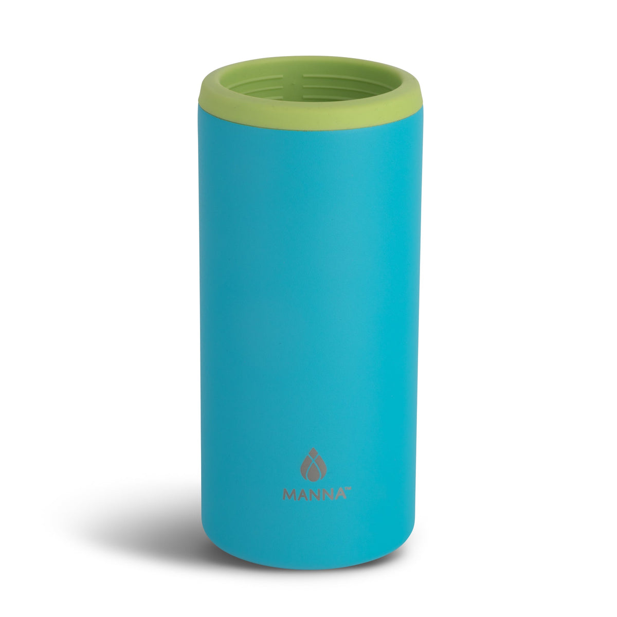 12-oz-erie-can-cooler-u8 SPY42516_01.jpg