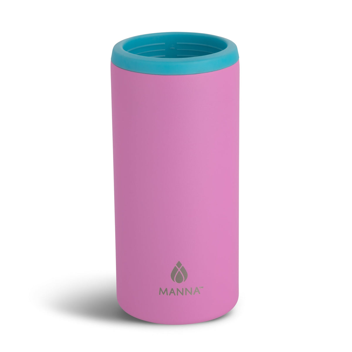 12-oz-erie-can-cooler-u8 SPY42517_01.jpg