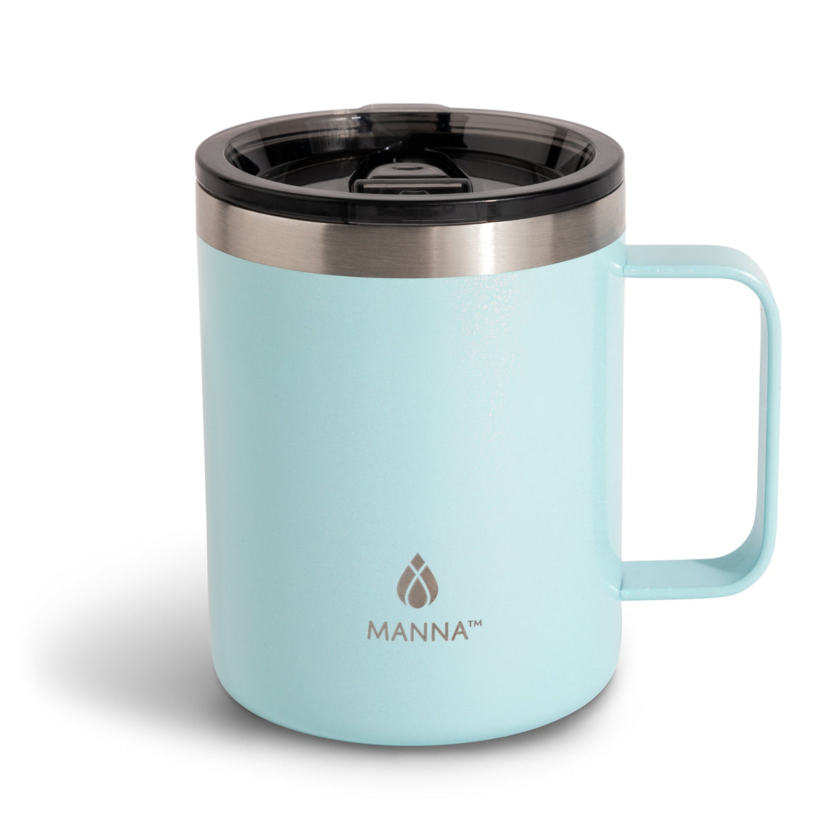 12-oz-bluff-mug-z3 SPY42608_01.jpg