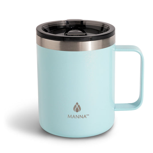 12-oz-bluff-mug-z3 SPY42608_01.jpg