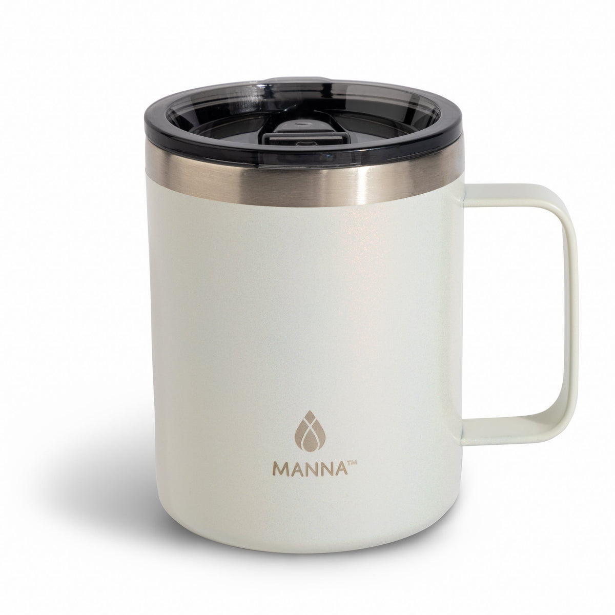 12-oz-bluff-mug-z3 SPY42609_01.jpg