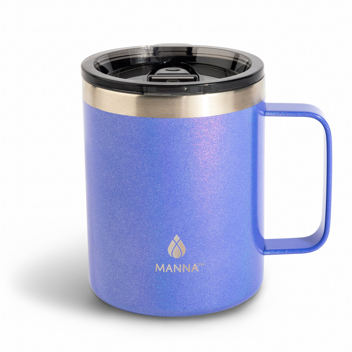 12-oz-bluff-mug-z3 SPY42610_01.jpg