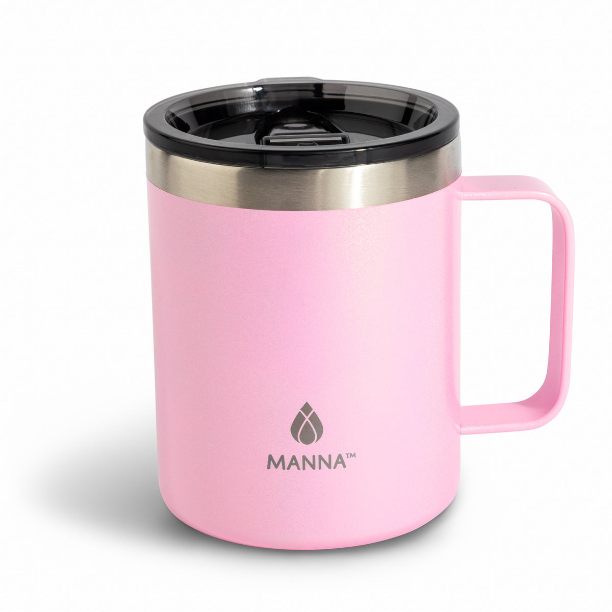 12-oz-bluff-mug-z3 SPY42611_01.jpg