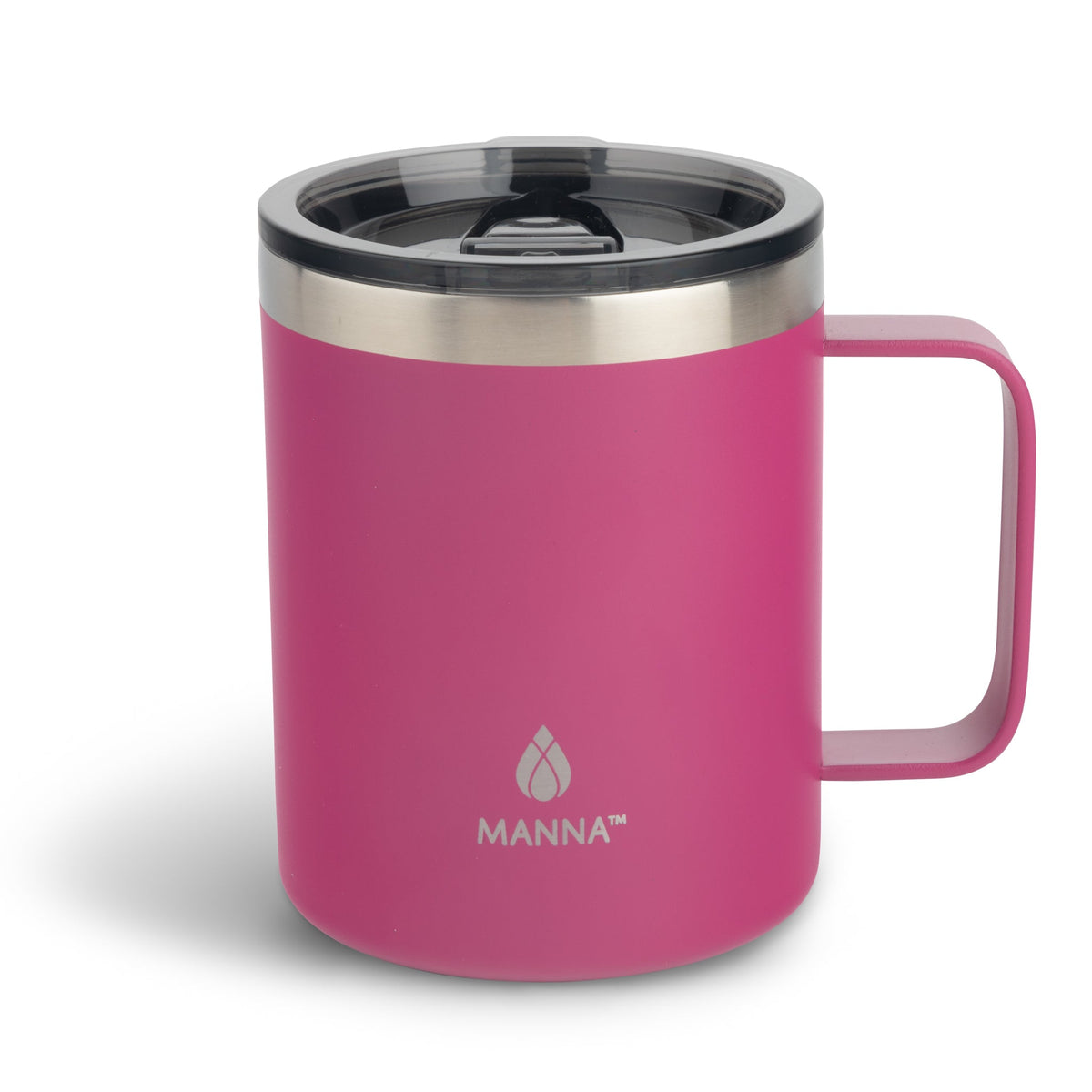 12-oz-bluff-mug-z3 SPY42612_01.jpg