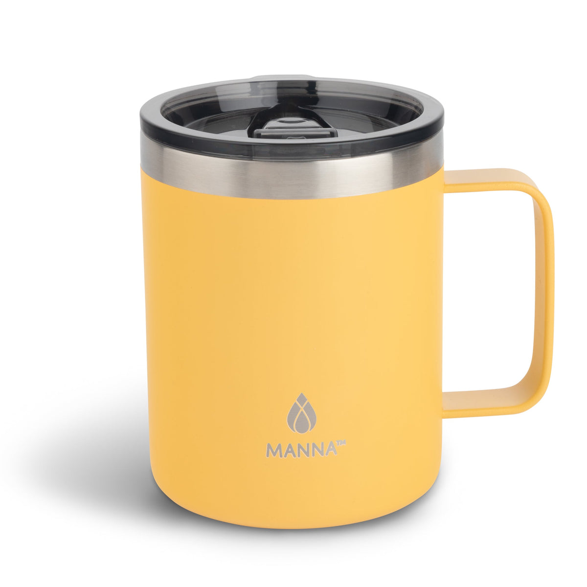 12-oz-bluff-mug-z3 SPY42613_01.jpg