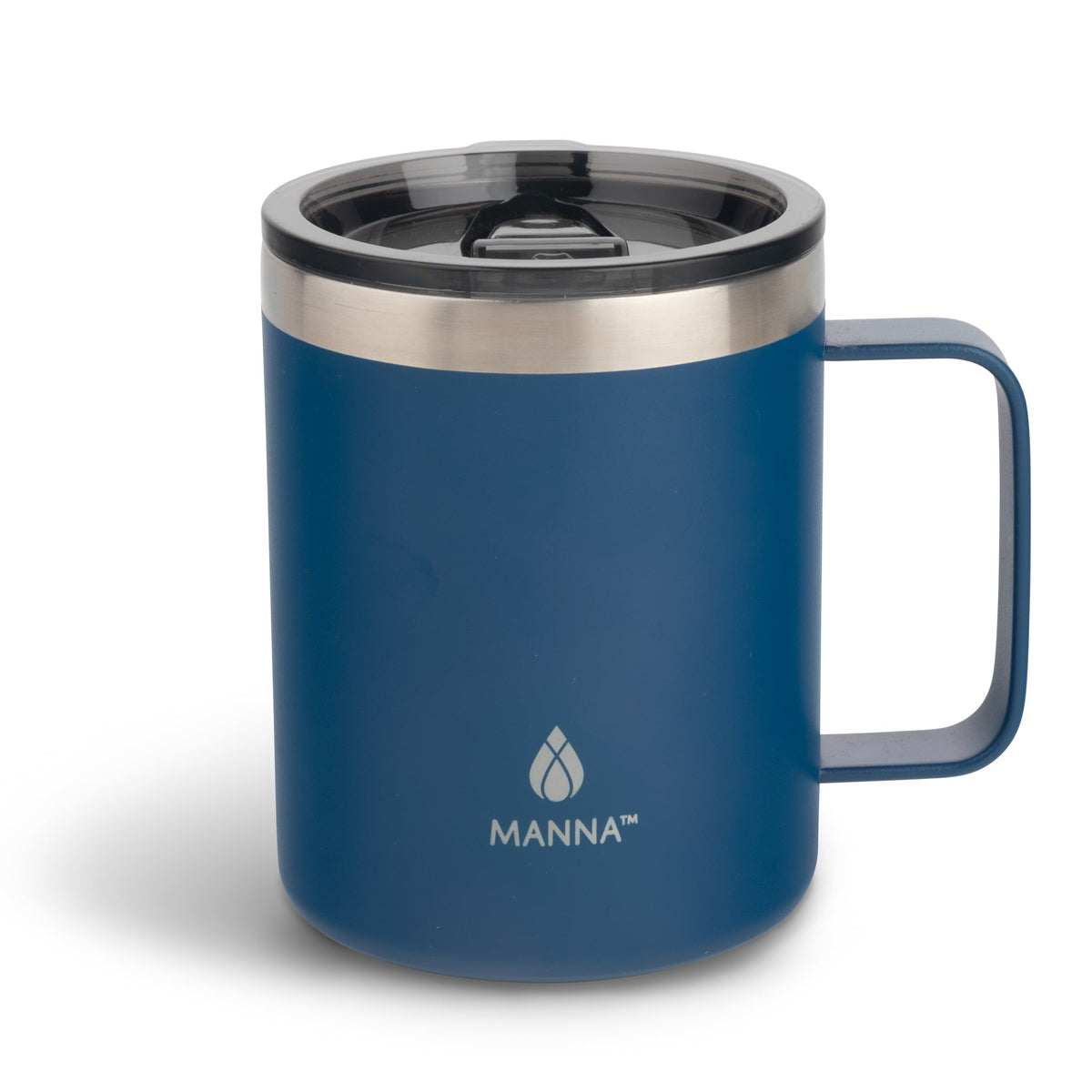 12-oz-bluff-mug-z3 SPY42614_01_af3c5472-1eab-4f8e-9490-6c456094cb00.jpg