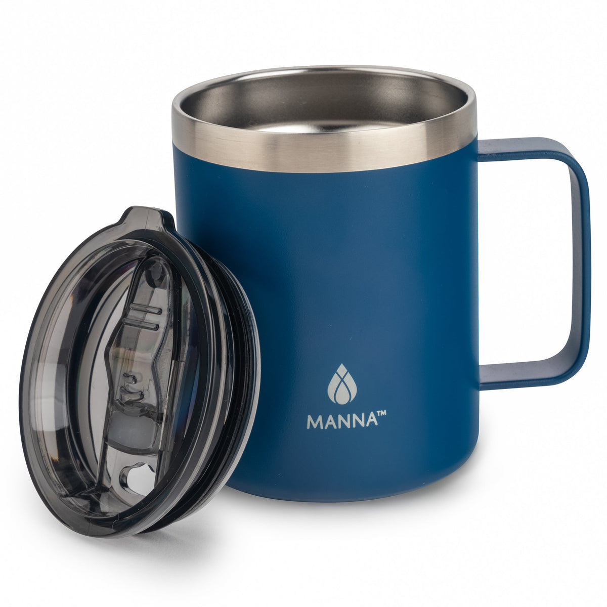 12-oz-bluff-mug-z3 SPY42614_02.jpg