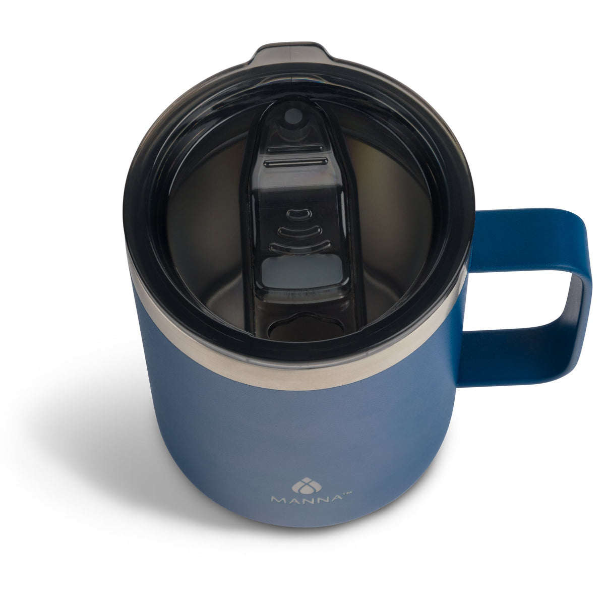 12-oz-bluff-mug-z3 SPY42614_03.jpg