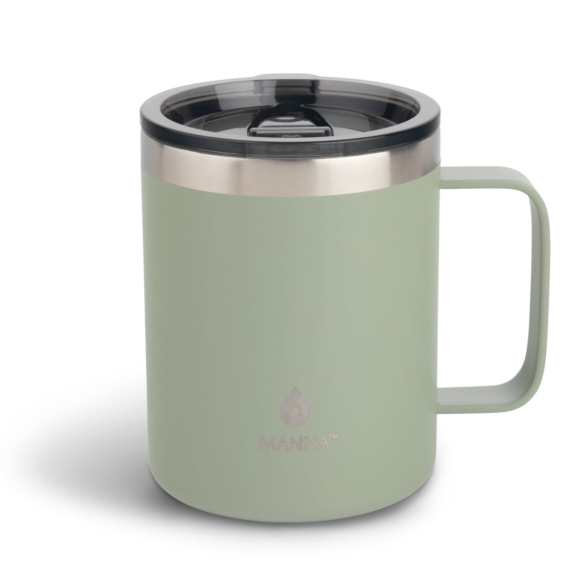 12-oz-bluff-mug-z3 SPY42615_01.jpg