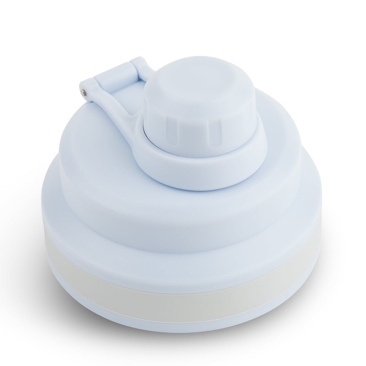 replacement-lid-for-titan-collection-tweedia-h6 SPY46131_01.jpg