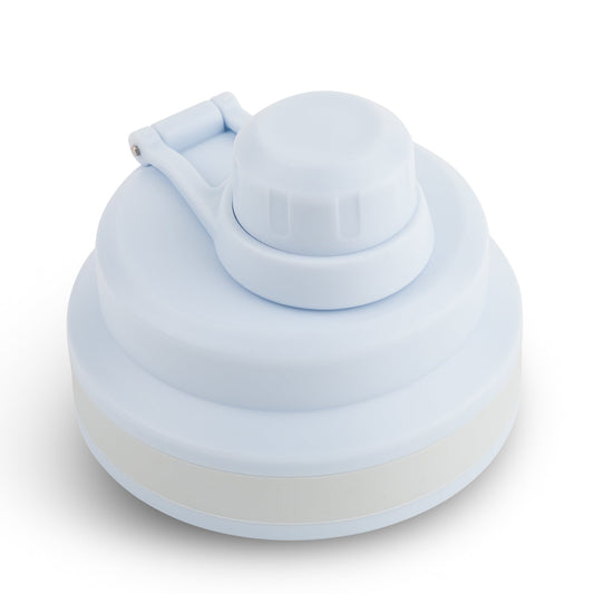 replacement-lid-for-titan-collection-tweedia-h6 SPY46131_01.jpg