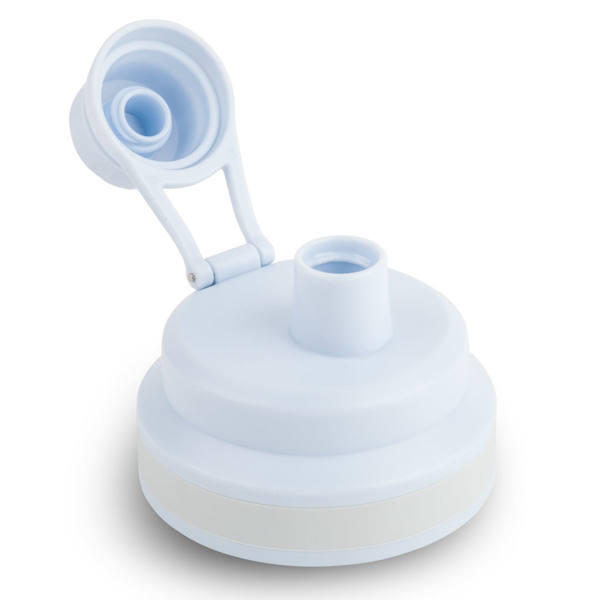 replacement-lid-for-titan-collection-tweedia-h6 SPY46131_02.jpg