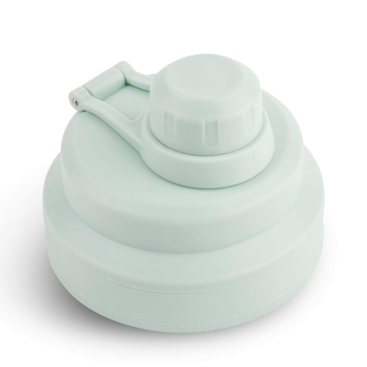 replacement-lid-for-titan-collection-larimer-b3 SPY46132_01.jpg