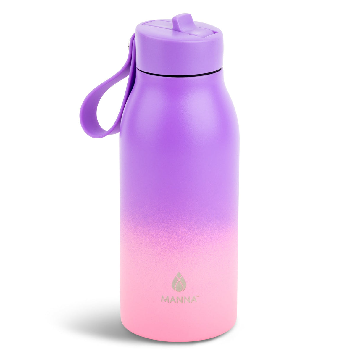 12-oz-modern-flip-kid-s-water-bottle-e3 SPY46282_01.jpg