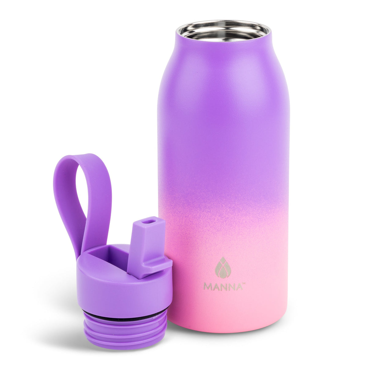 12-oz-modern-flip-kid-s-water-bottle-e3 SPY46282_02.jpg