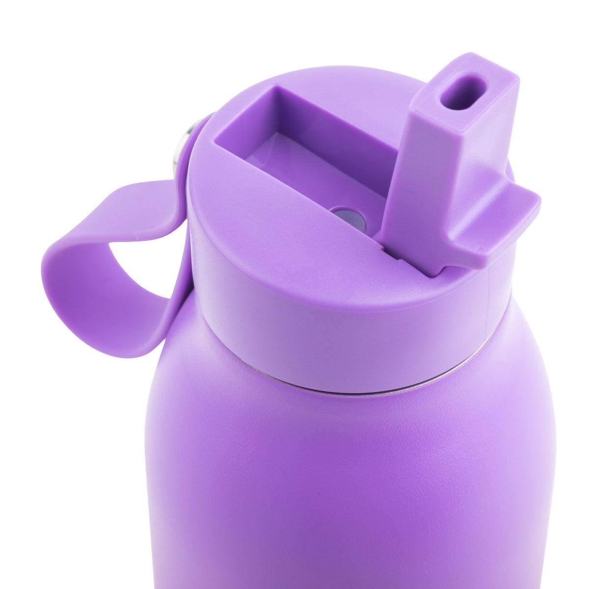 12-oz-modern-flip-kid-s-water-bottle-e3 SPY46282_03.jpg