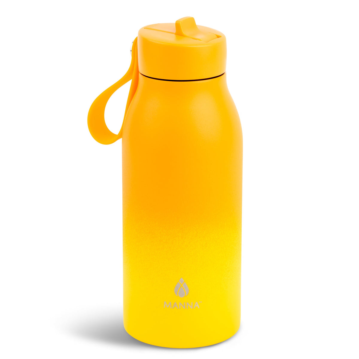 12-oz-modern-flip-kid-s-water-bottle-e3 SPY46283_01.jpg