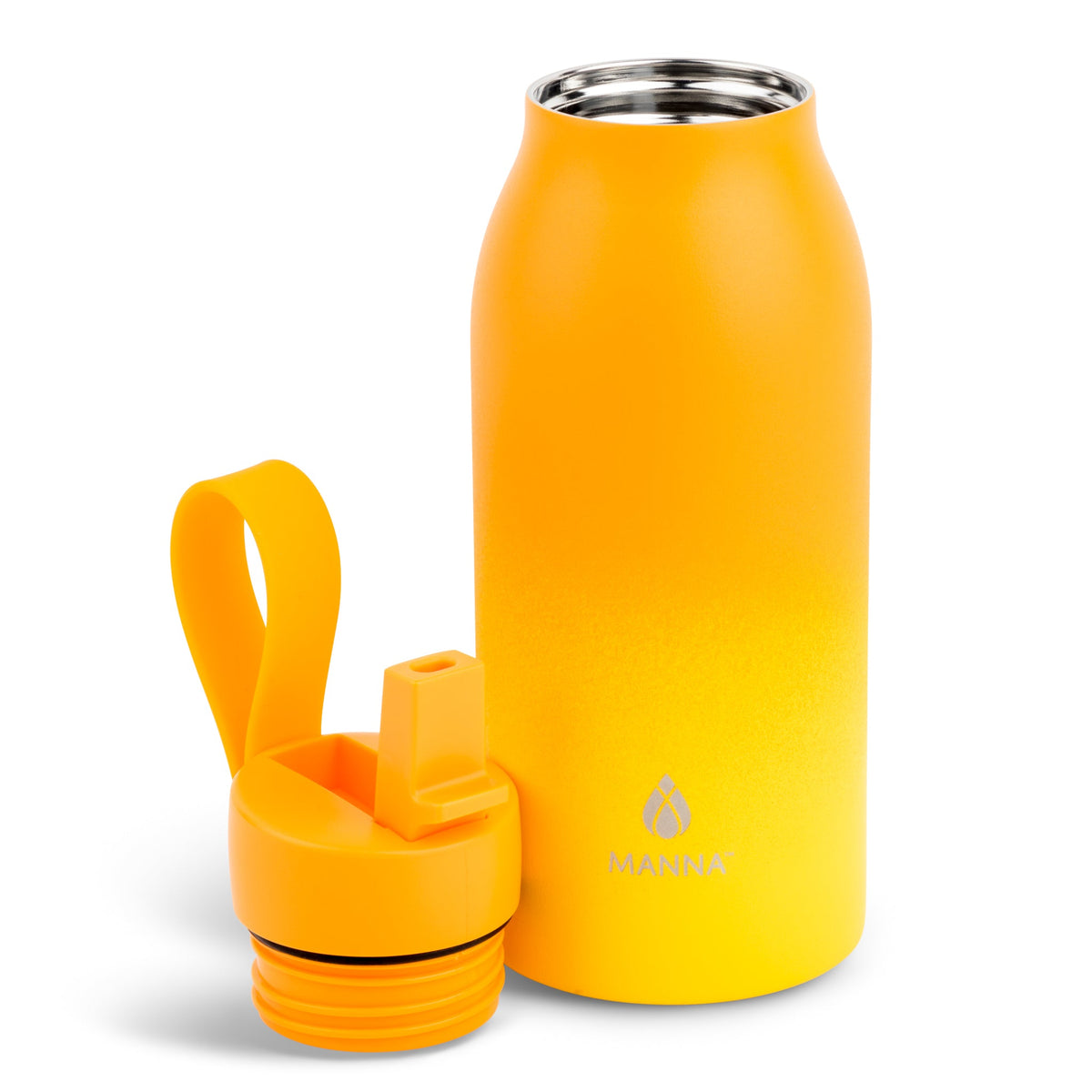 12-oz-modern-flip-kid-s-water-bottle-e3 SPY46283_02.jpg