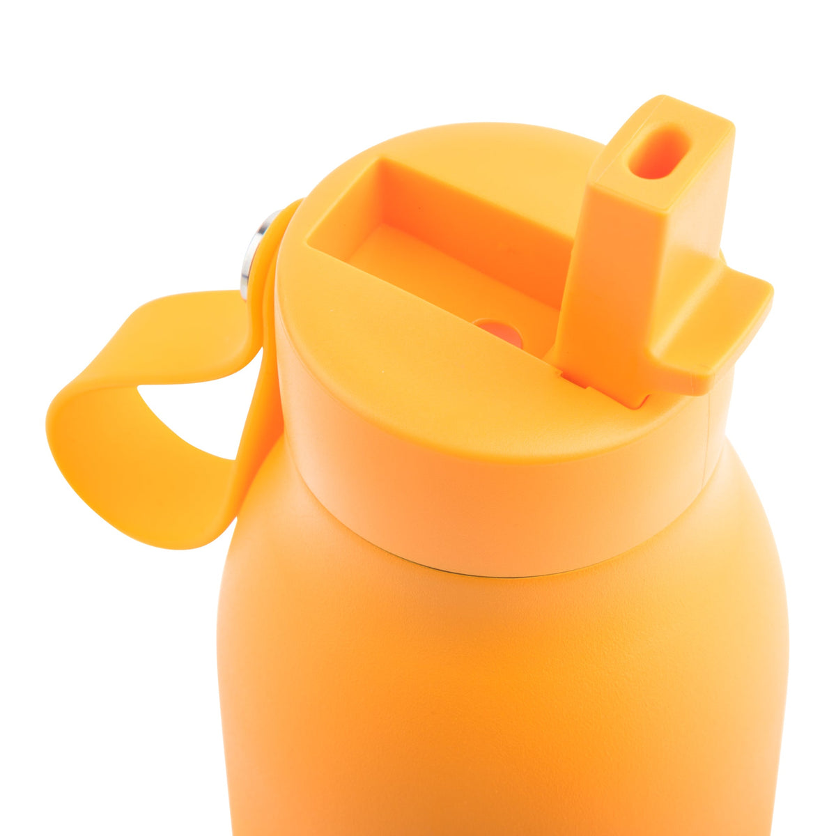 12-oz-modern-flip-kid-s-water-bottle-e3 SPY46283_03.jpg