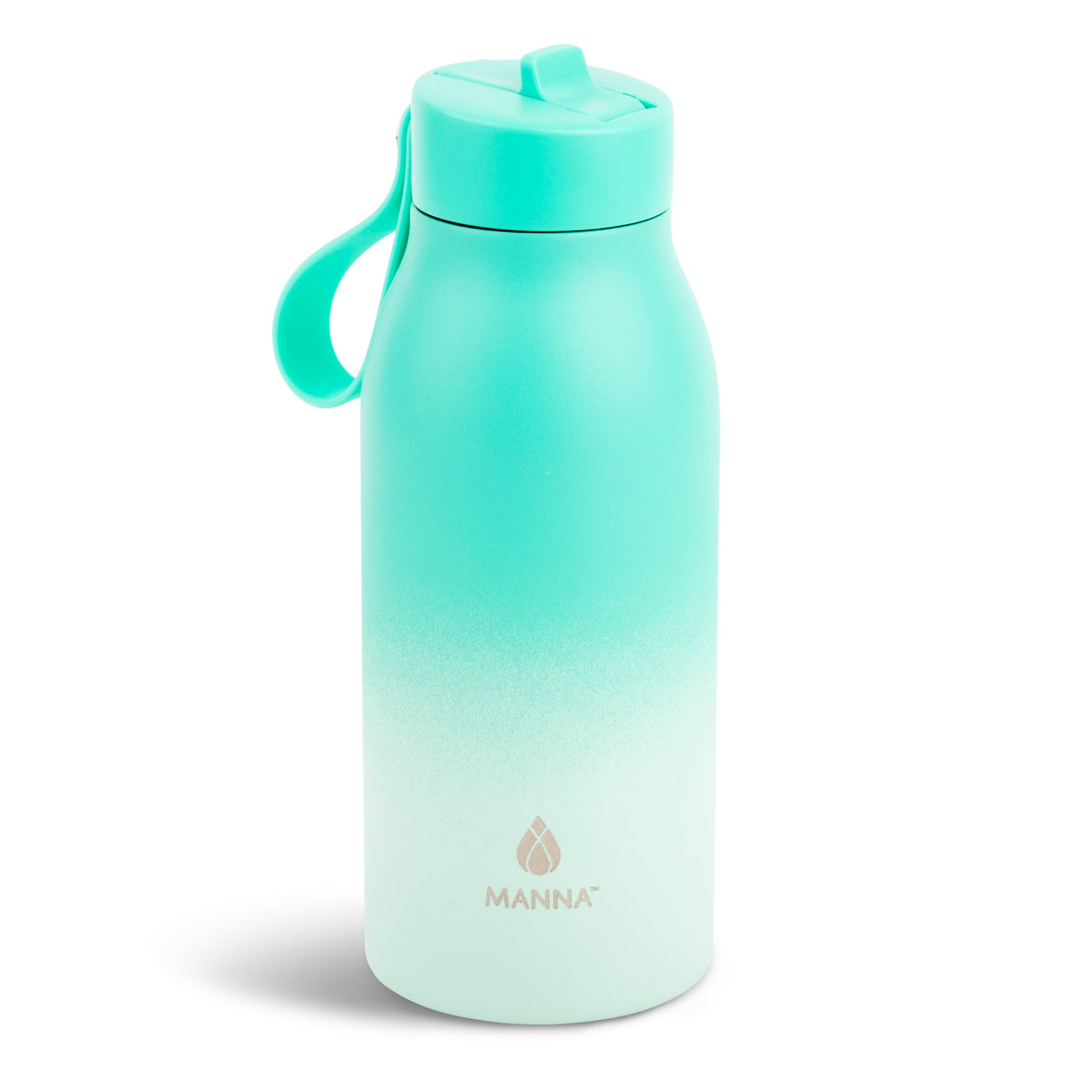 12-oz-modern-flip-kid-s-water-bottle-e3 SPY46284_01.jpg