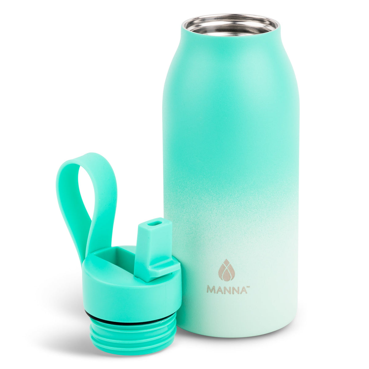 12-oz-modern-flip-kid-s-water-bottle-e3 SPY46284_02.jpg