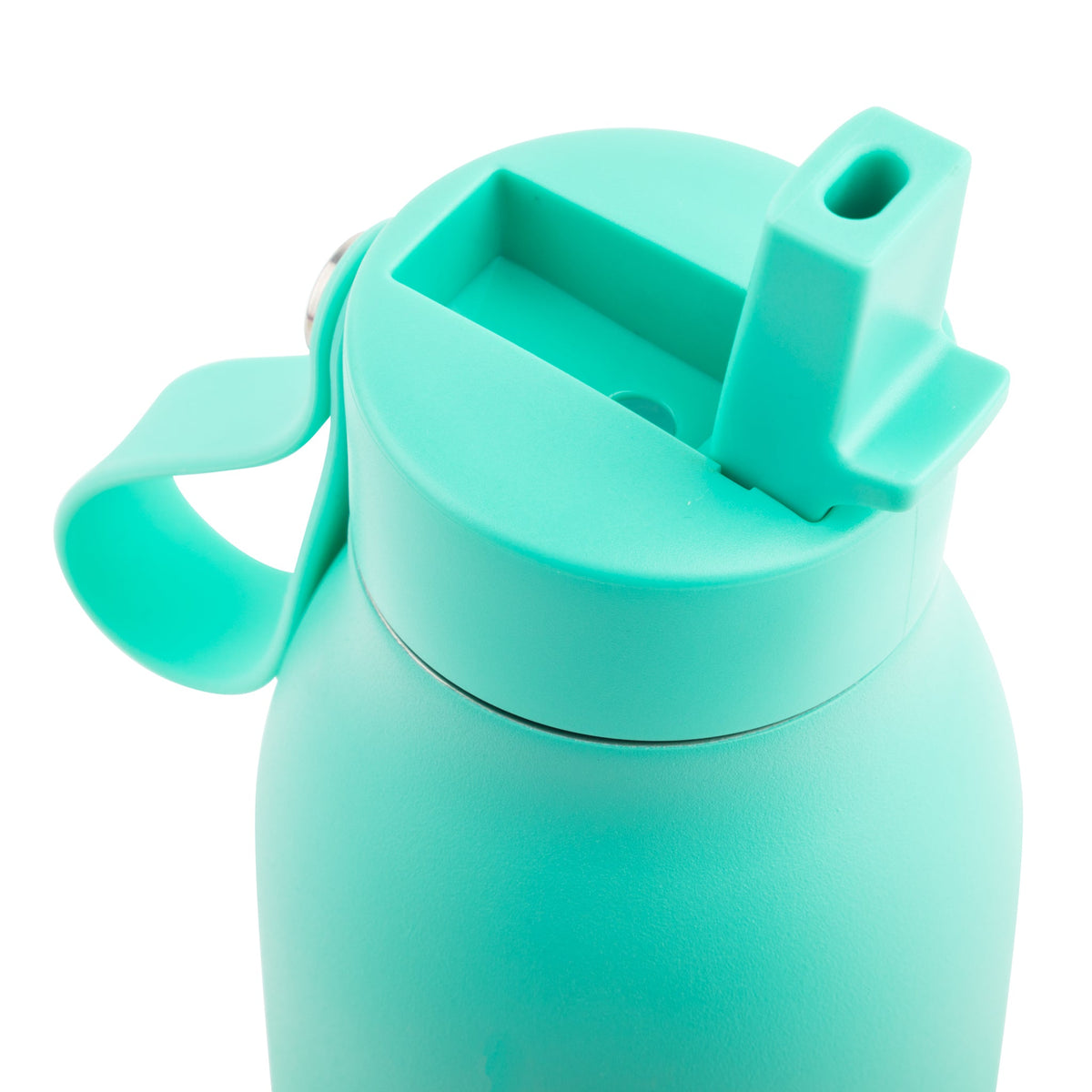 12-oz-modern-flip-kid-s-water-bottle-e3 SPY46284_03.jpg