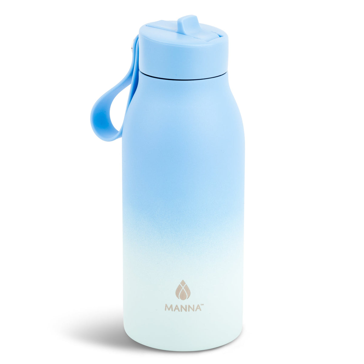 12-oz-modern-flip-kid-s-water-bottle-e3 SPY46285_01.jpg