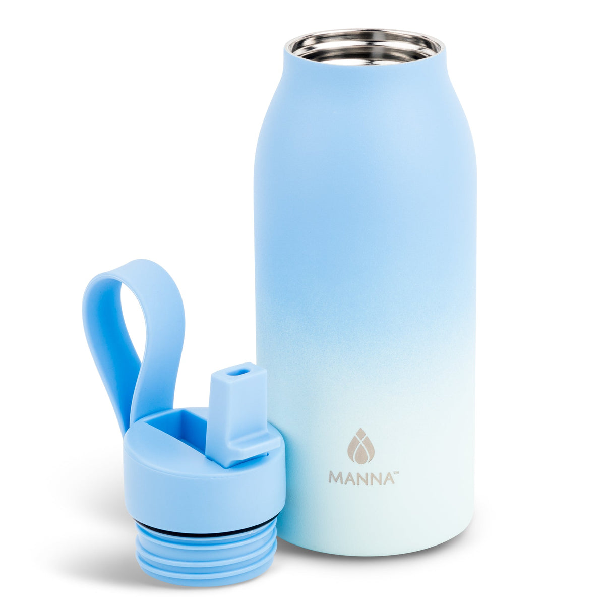12-oz-modern-flip-kid-s-water-bottle-e3 SPY46285_02.jpg