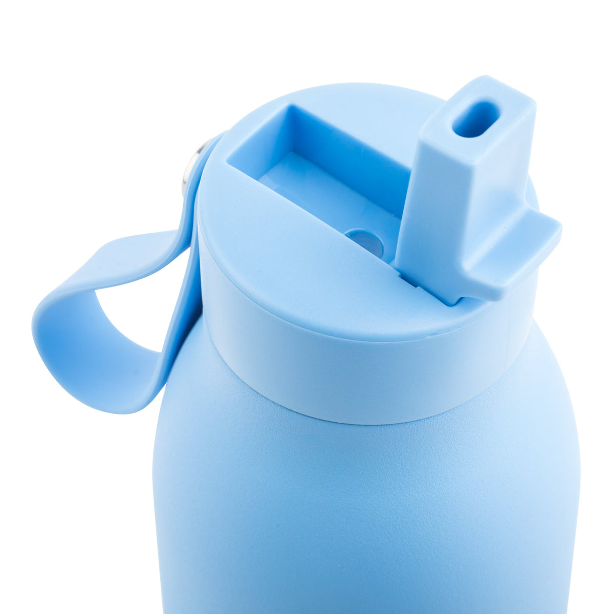 12-oz-modern-flip-kid-s-water-bottle-e3 SPY46285_03.jpg