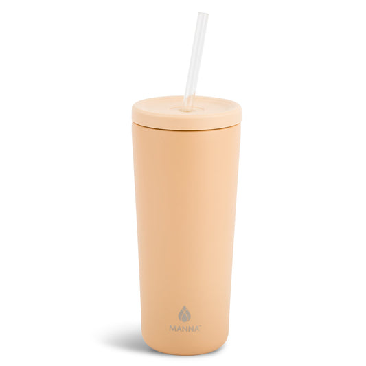 24-oz-ranger-tumbler-x1 SPY46286_01.jpg