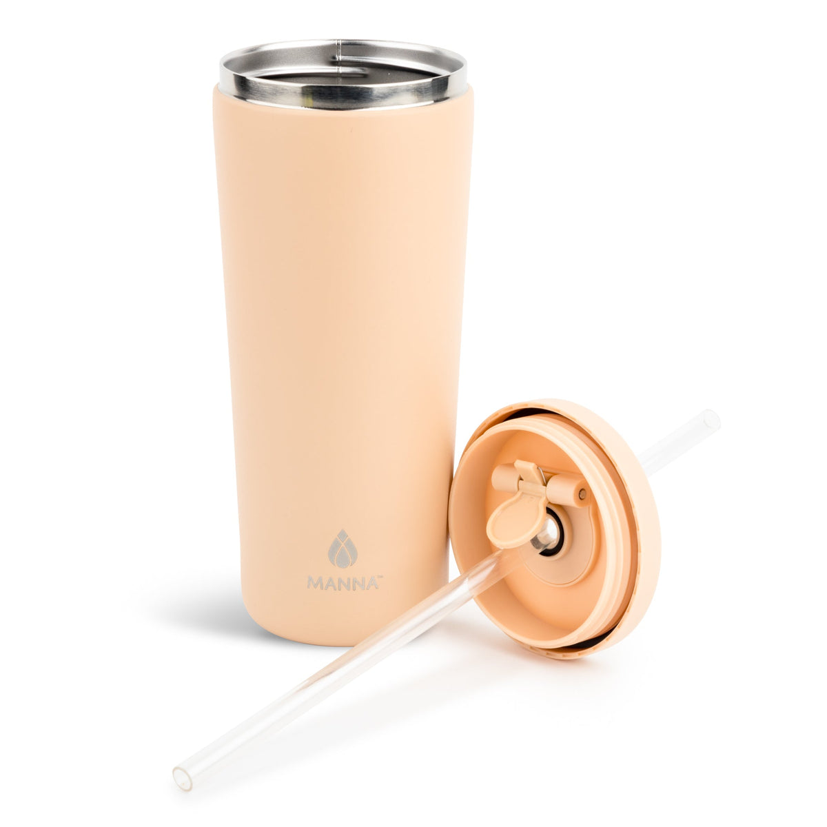 24-oz-ranger-tumbler-x1 SPY46286_02.jpg