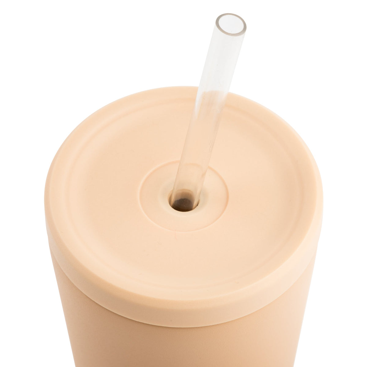 24-oz-ranger-tumbler-x1 SPY46286_03.jpg