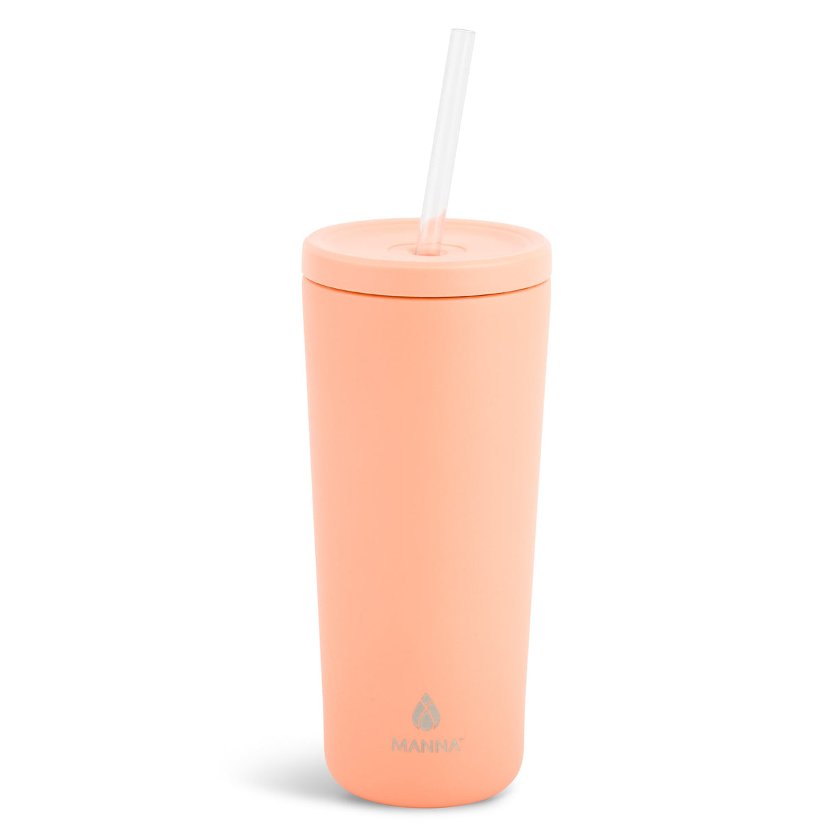 24-oz-ranger-tumbler-x1 SPY46287_01.jpg
