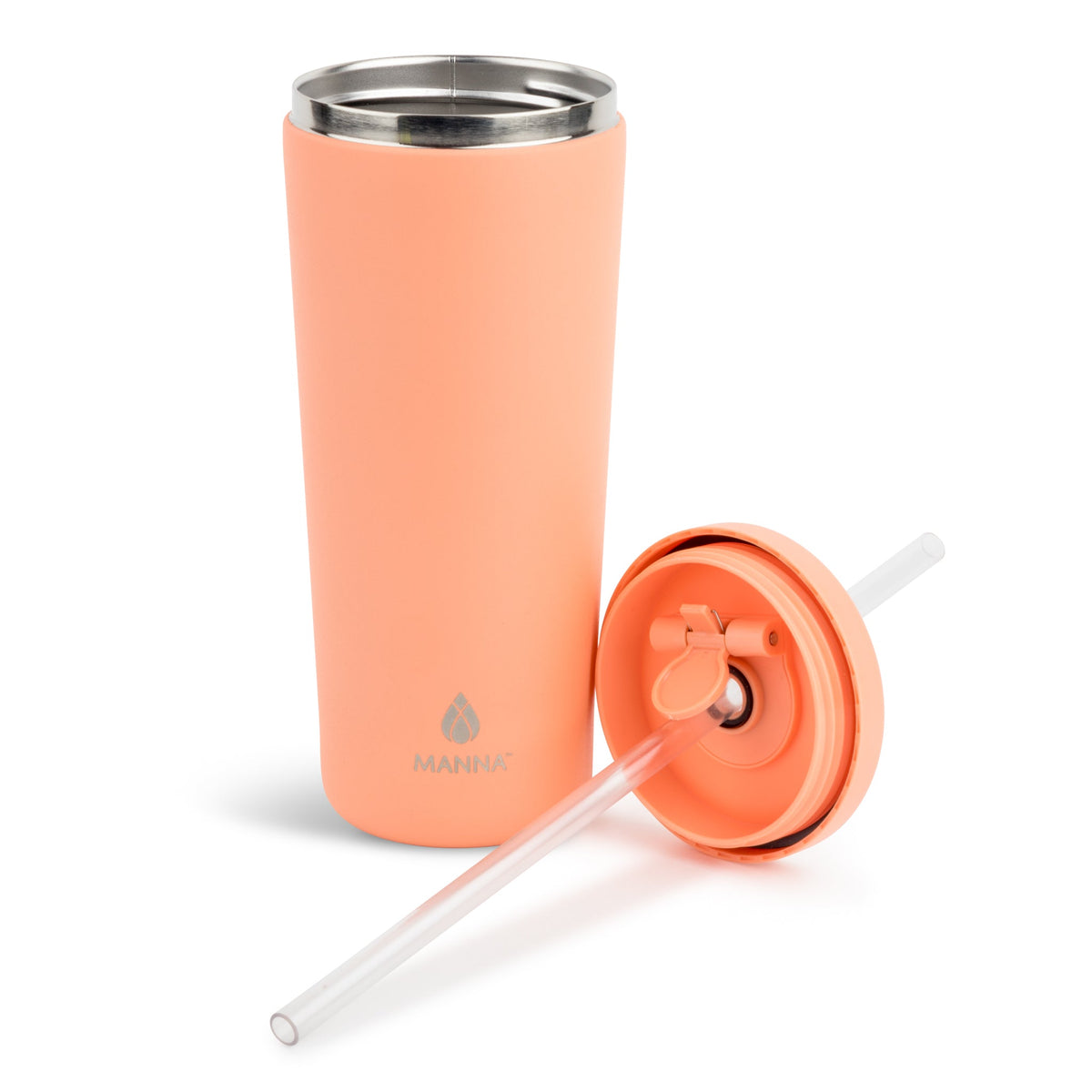 24-oz-ranger-tumbler-x1 SPY46287_02.jpg