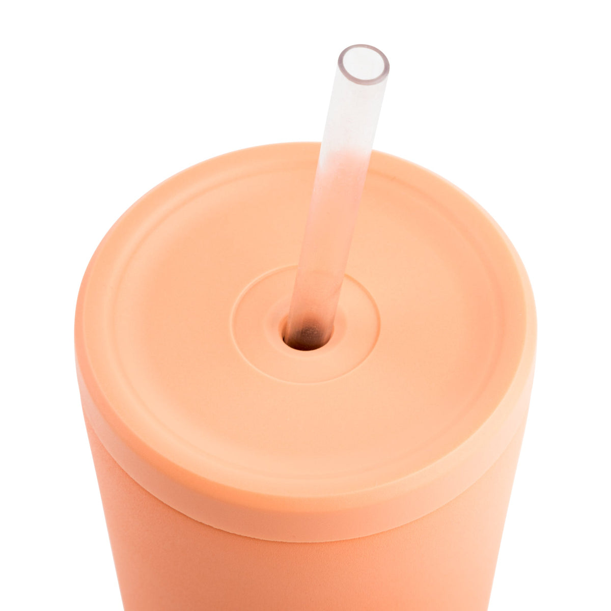 24-oz-ranger-tumbler-x1 SPY46287_03.jpg