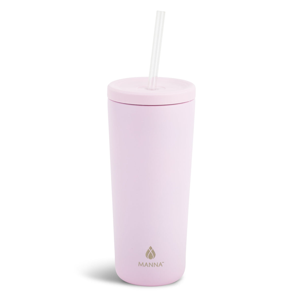 24-oz-ranger-tumbler-x1 SPY46288_01_a0fd50f9-193a-4f7e-a2a7-31b00368f11e.jpg