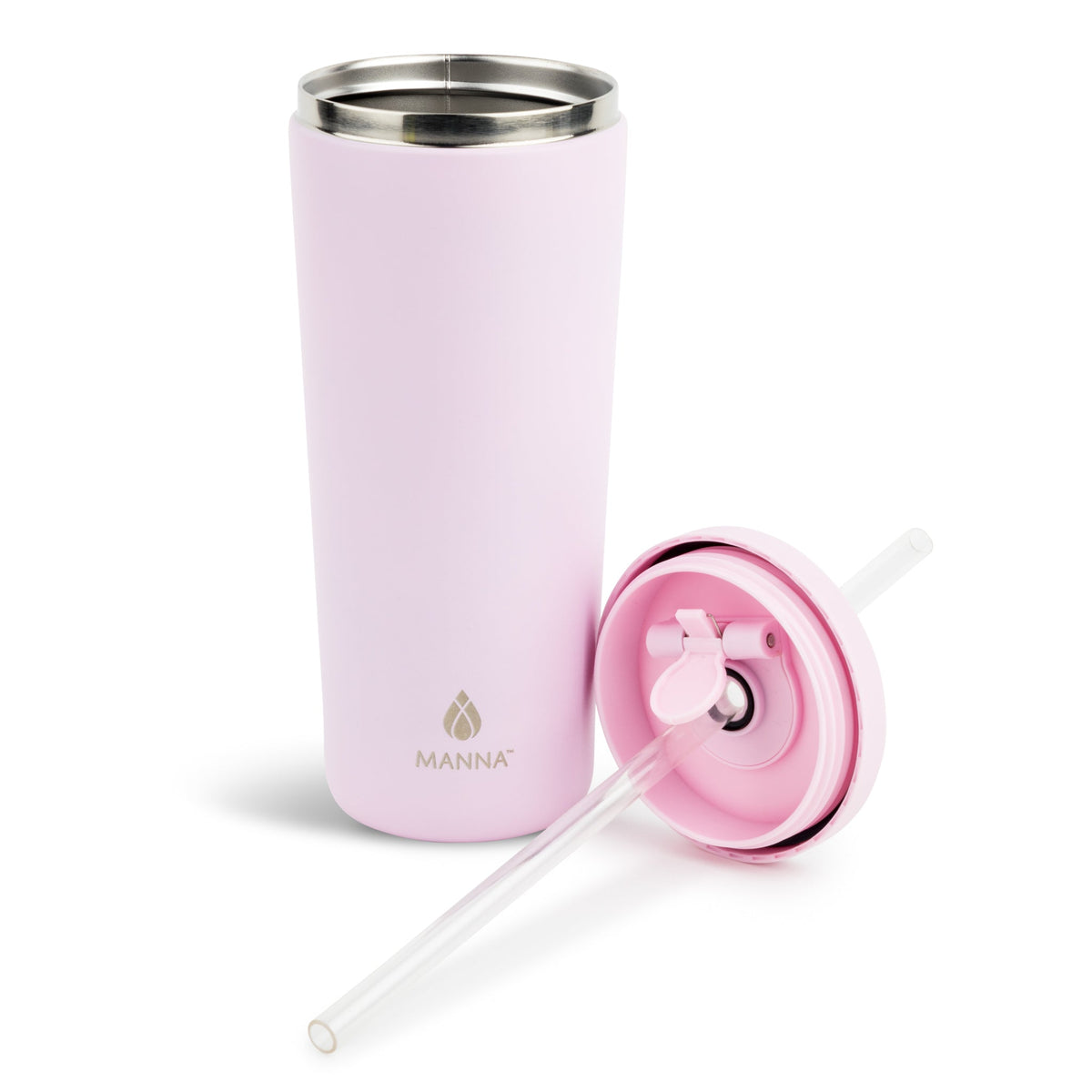 24-oz-ranger-tumbler-x1 SPY46288_02.jpg