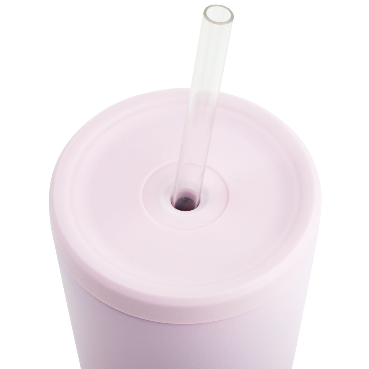 24-oz-ranger-tumbler-x1 SPY46288_03.jpg