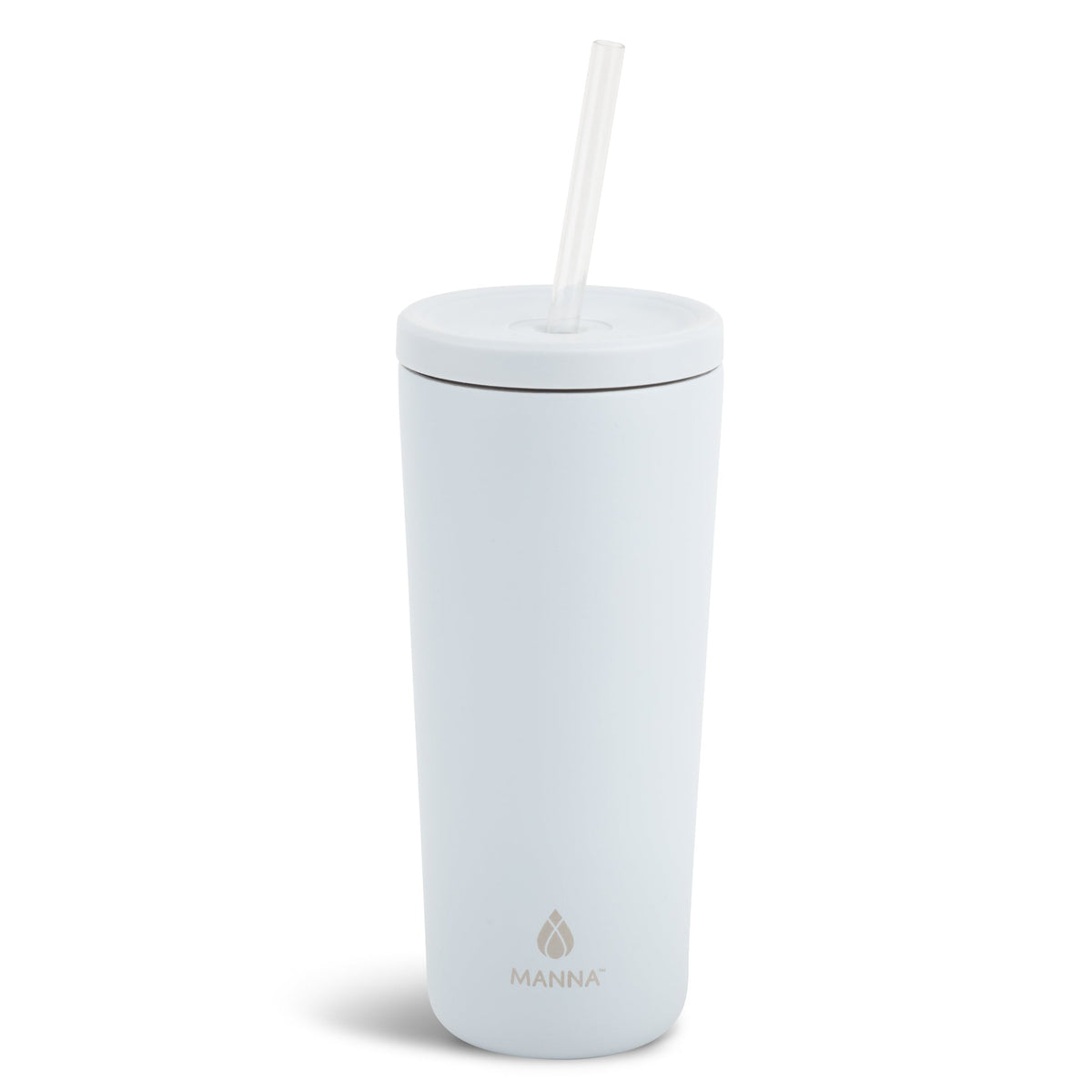 24-oz-ranger-tumbler-x1 SPY46289_01_b3dcdb87-1504-4537-b3d4-2a40eea9236d.jpg