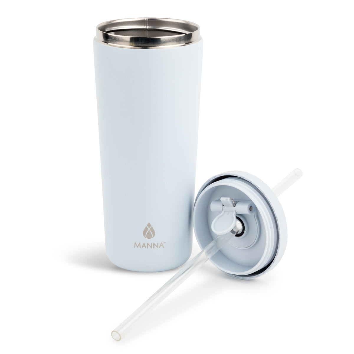 24-oz-ranger-tumbler-x1 SPY46289_02.jpg