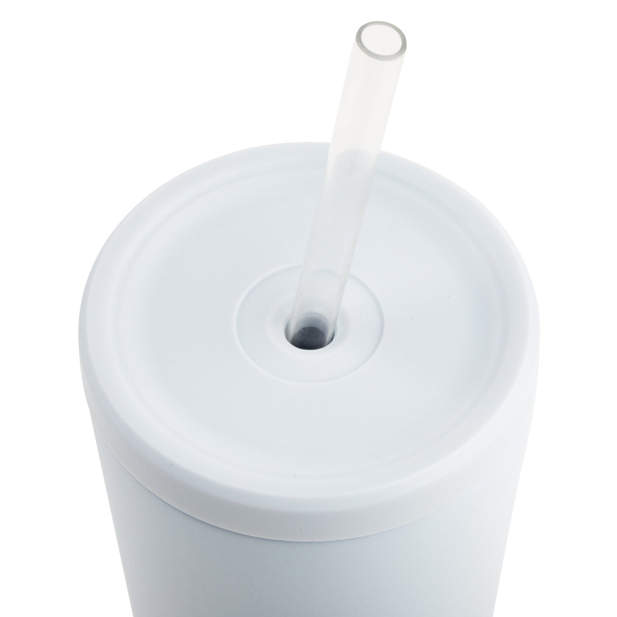 24-oz-ranger-tumbler-x1 SPY46289_03.jpg