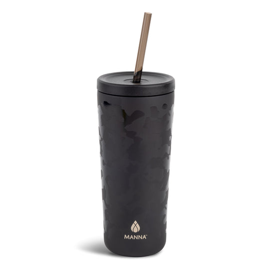 24-oz-camo-ranger-tumbler-l9 SPY46290_01.jpg