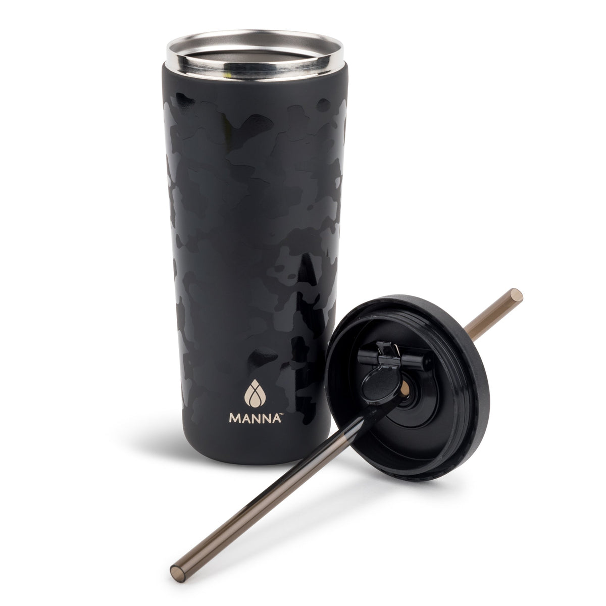 24-oz-camo-ranger-tumbler-l9 SPY46290_02.jpg
