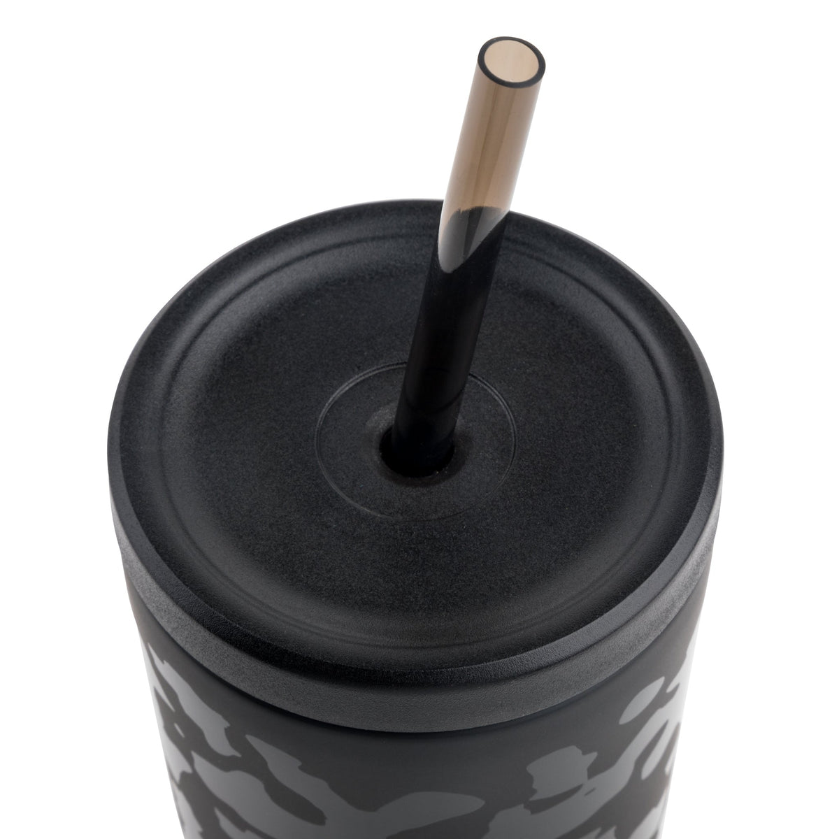 24-oz-camo-ranger-tumbler-l9 SPY46290_03.jpg