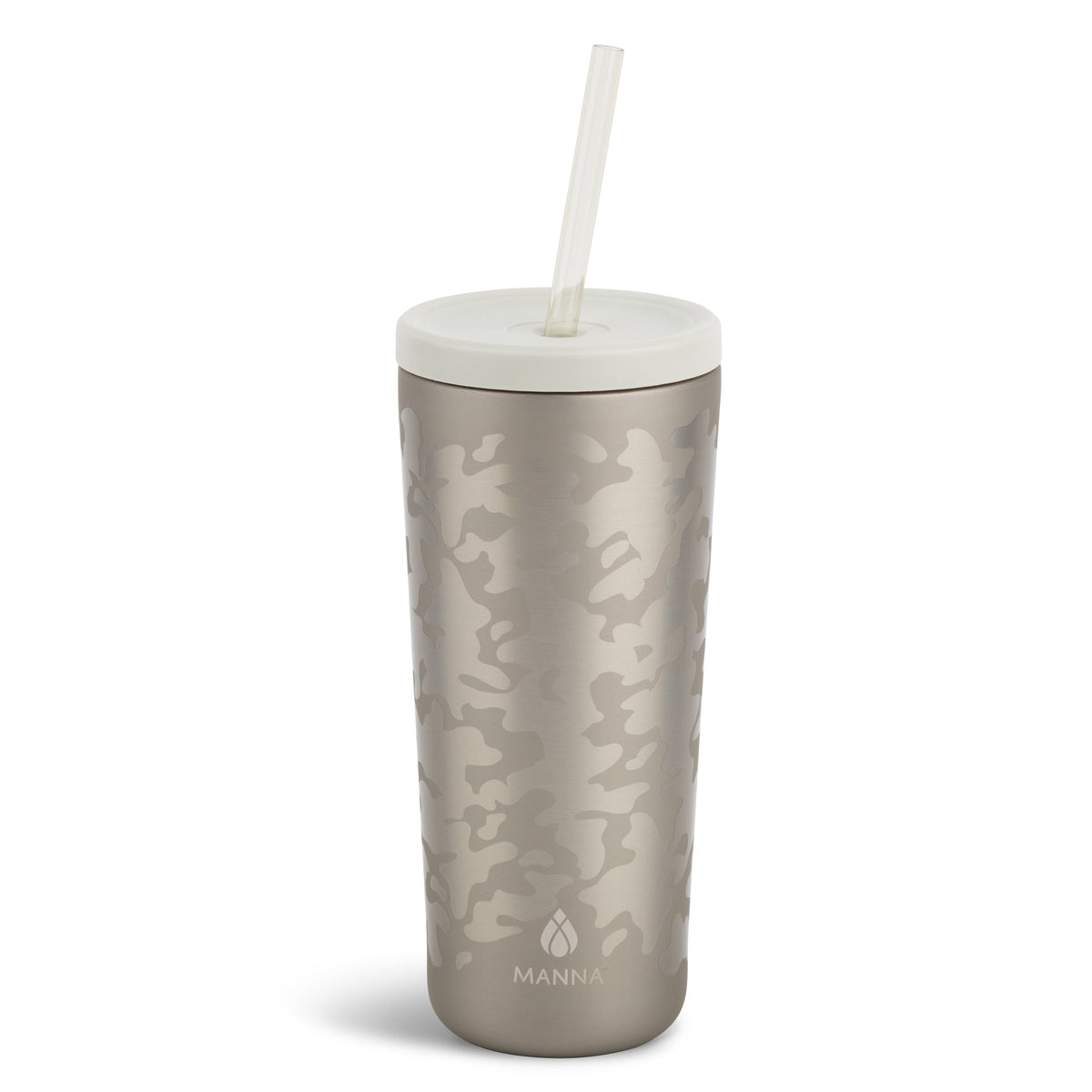 24-oz-camo-ranger-tumbler-l9 SPY46291_01.jpg