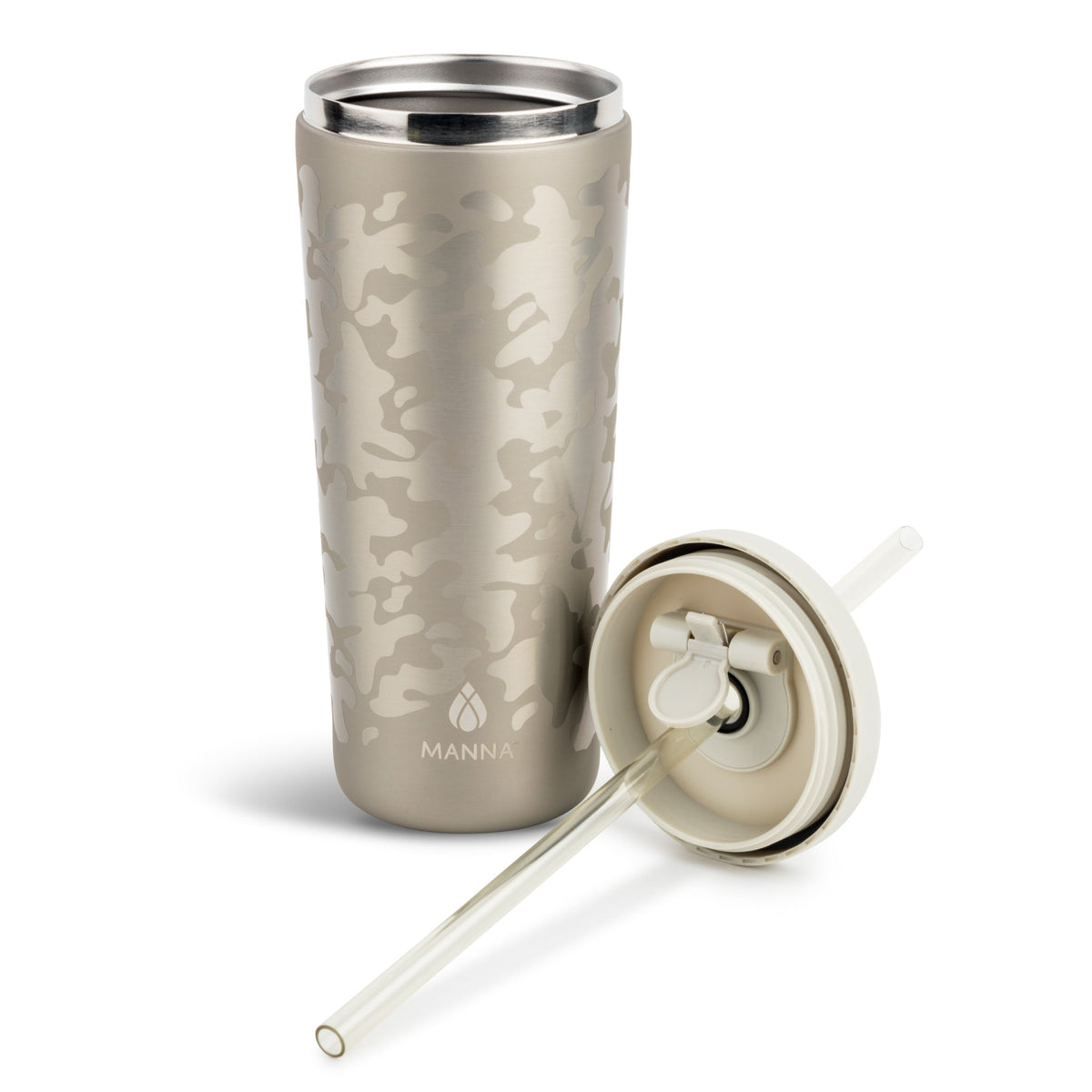 24-oz-camo-ranger-tumbler-l9 SPY46291_02.jpg