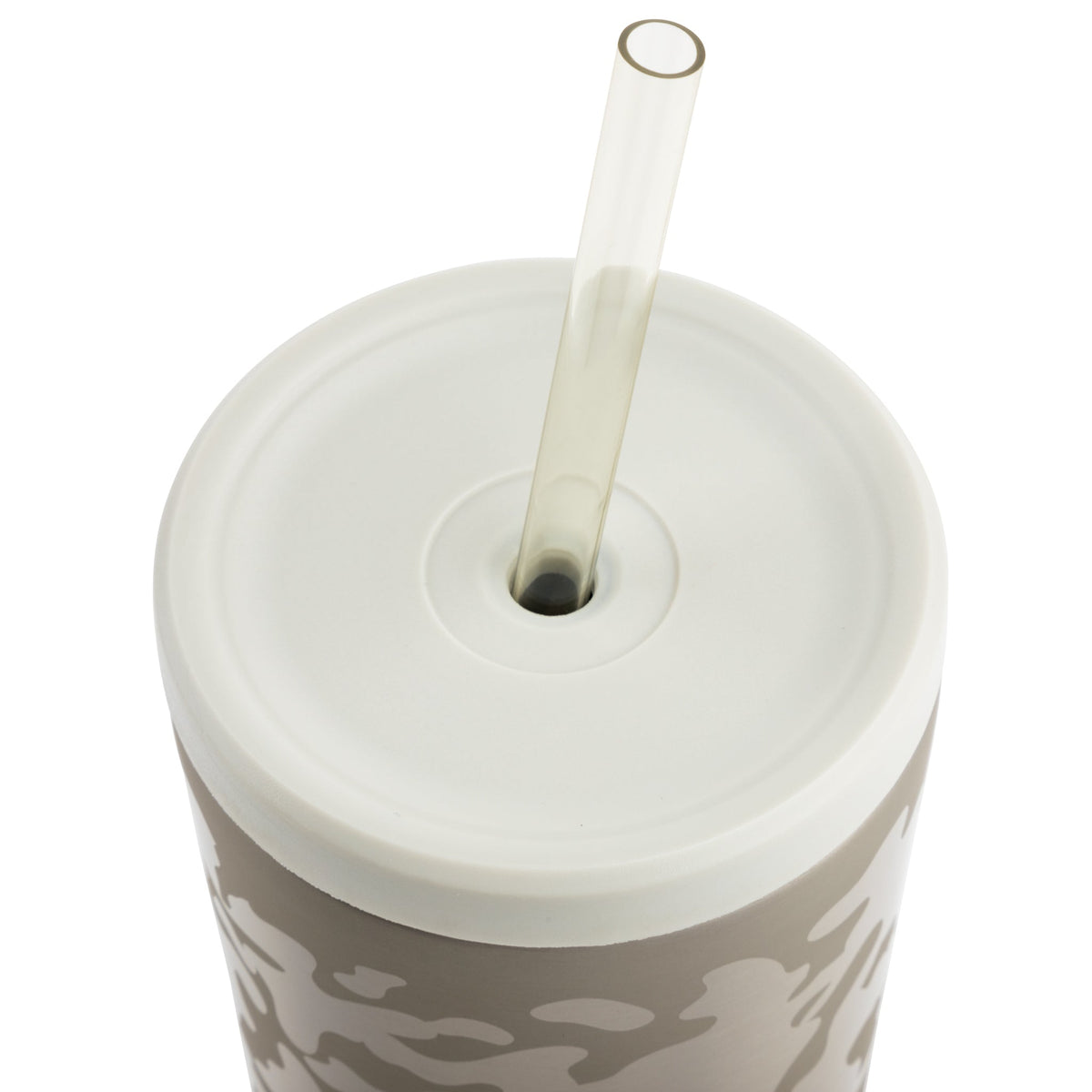 24-oz-camo-ranger-tumbler-l9 SPY46291_03.jpg