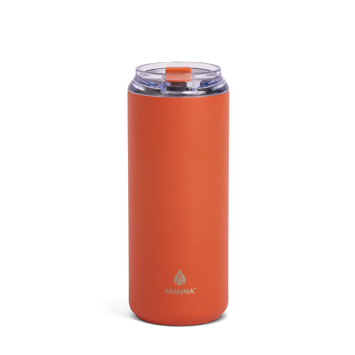 18-oz-callie-tallboy-tumbler-d7 SPY47068_02.jpg